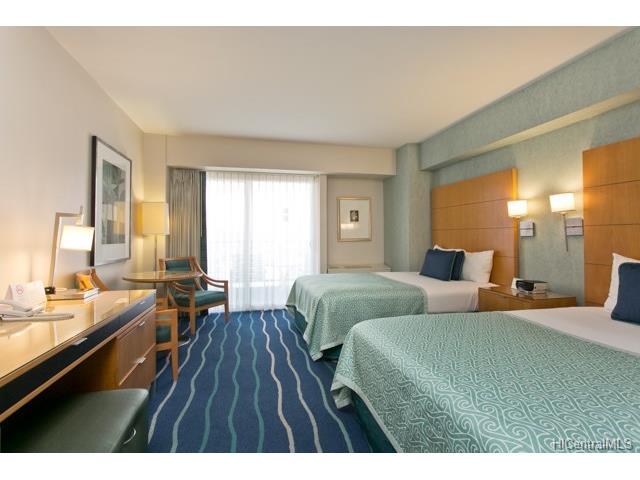 410 Atkinson Drive  Unit 704