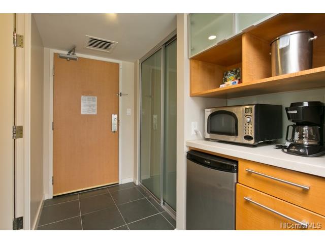 410 Atkinson Drive  Unit 1732