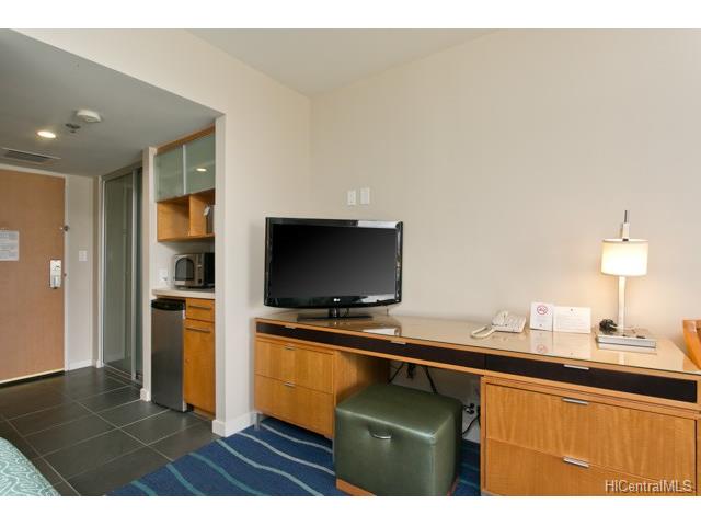 410 Atkinson Drive  Unit 1732