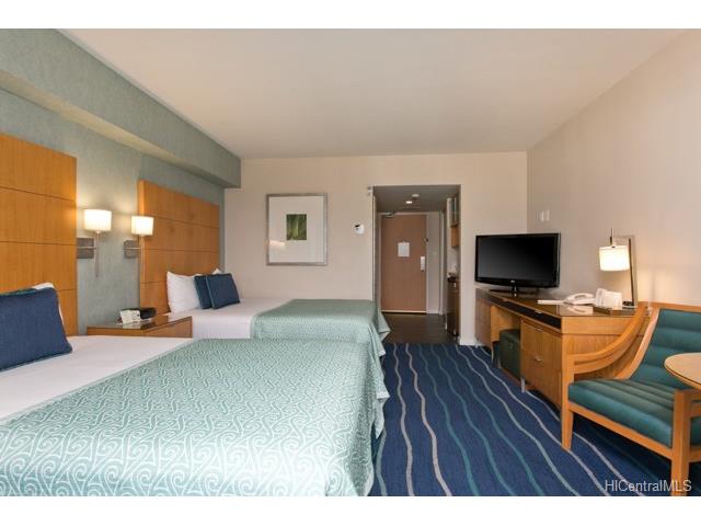 410 Atkinson Drive  Unit 1732