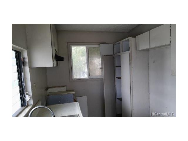 87-1423 Akowai Road