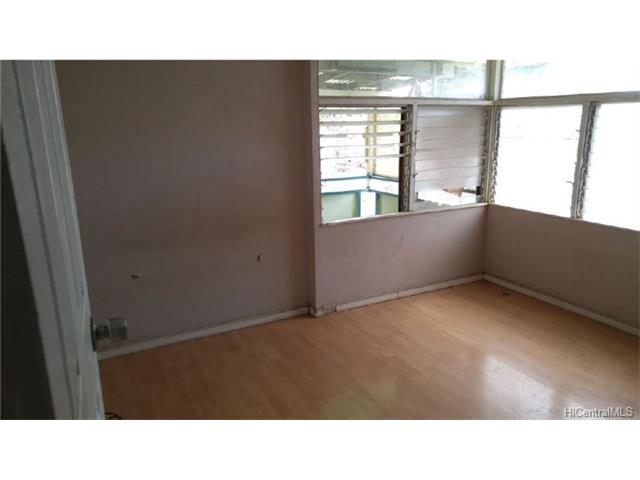 87-1423 Akowai Road