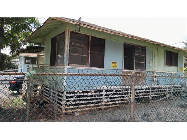 87-1423 Akowai Road 87-1423 Akowai Road