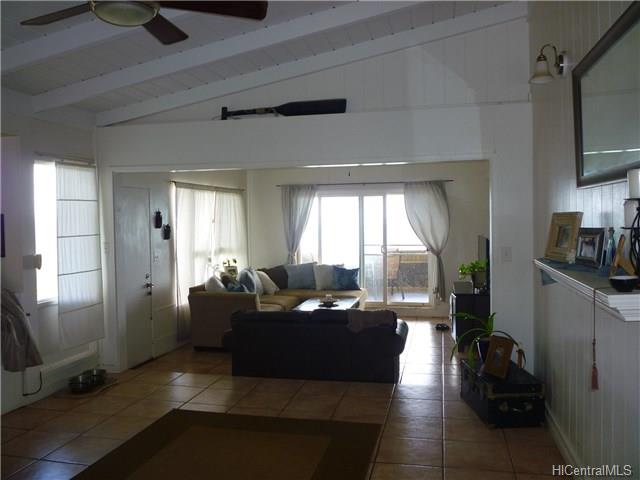 68-695 Farrington Highway