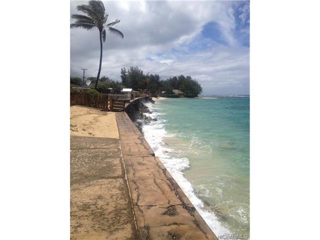 68-695 Farrington Highway