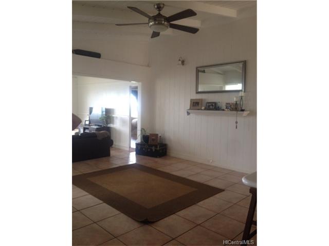 68-695 Farrington Highway