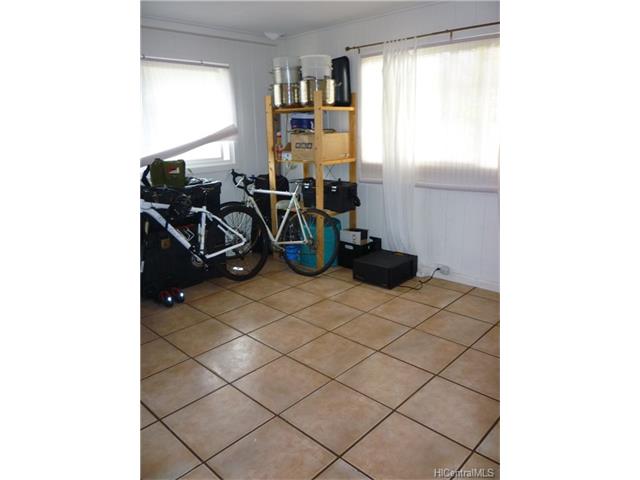 68-695 Farrington Highway