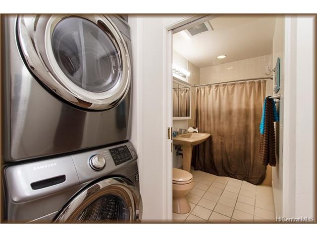 725 Kapiolani Boulevard  Unit 802