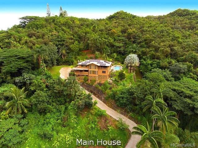 47-170 Ahuimanu Road