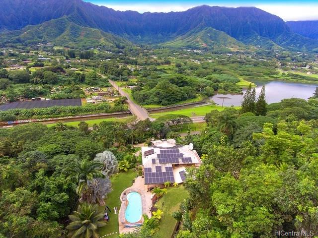 47-170 Ahuimanu Road