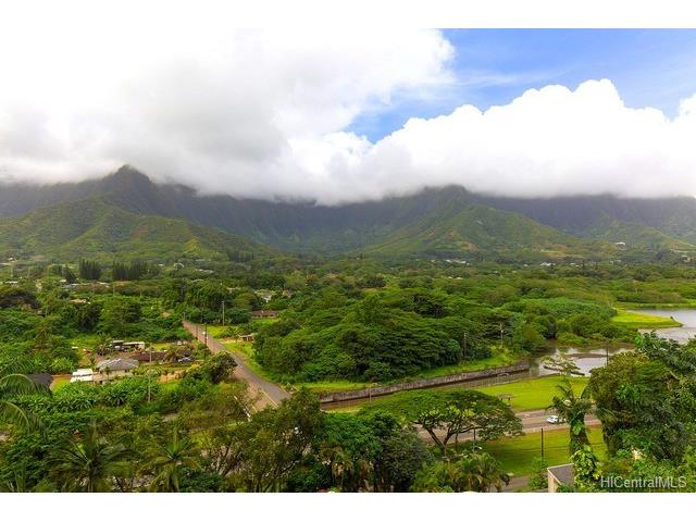 47-170 Ahuimanu Road