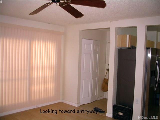 87-134 Helelua Street  Unit A202