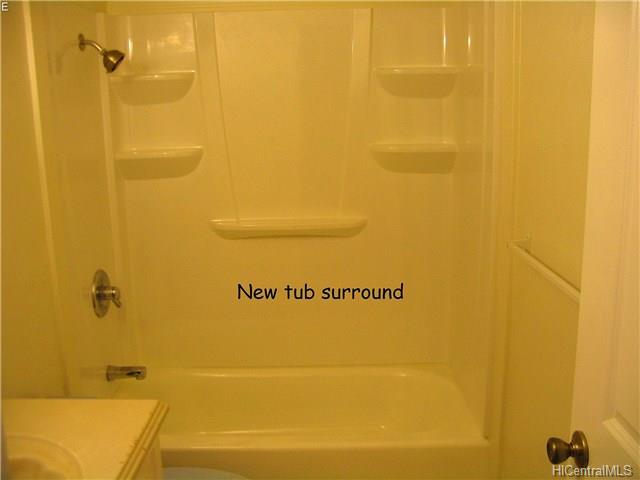 87-134 Helelua Street  Unit A202