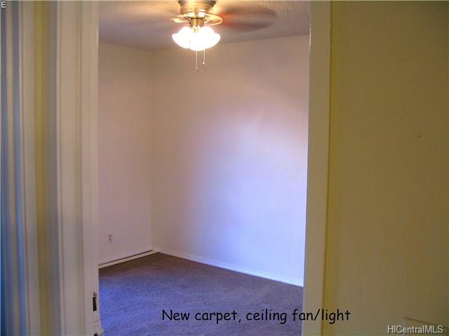 87-134 Helelua Street  Unit A202
