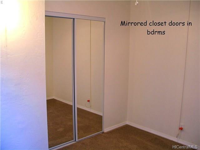 87-134 Helelua Street  Unit A202