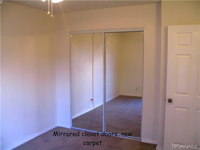 87-134 Helelua Street  Unit A202
