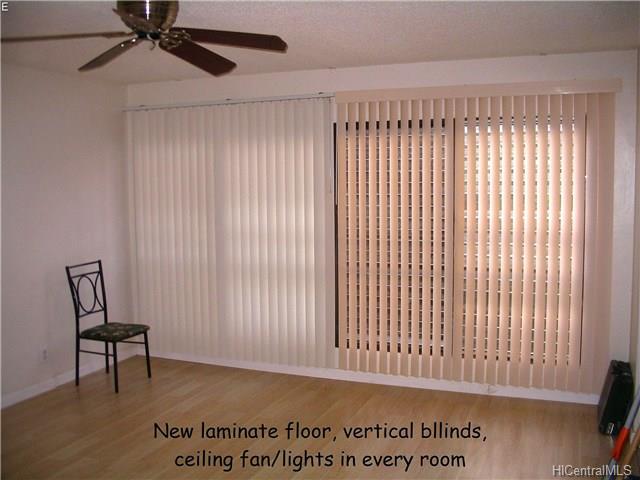 87-134 Helelua Street  Unit A202