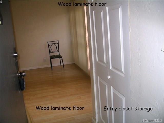 87-134 Helelua Street  Unit A202