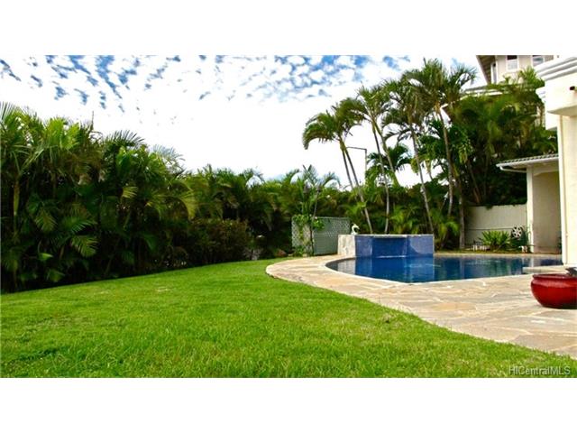 96 Moaniala Place