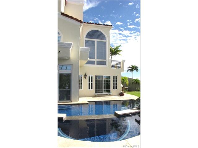 96 Moaniala Place