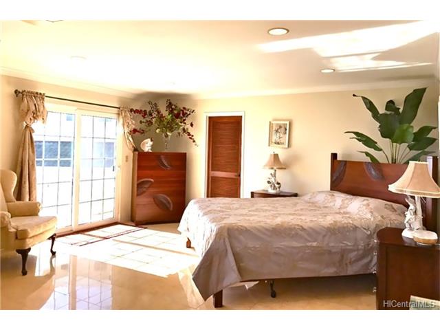 96 Moaniala Place