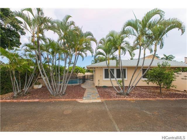 4574 Ahuli Place 4574 Ahuli Place