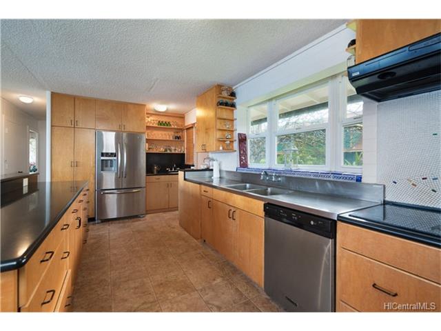 68-751 Crozier Drive