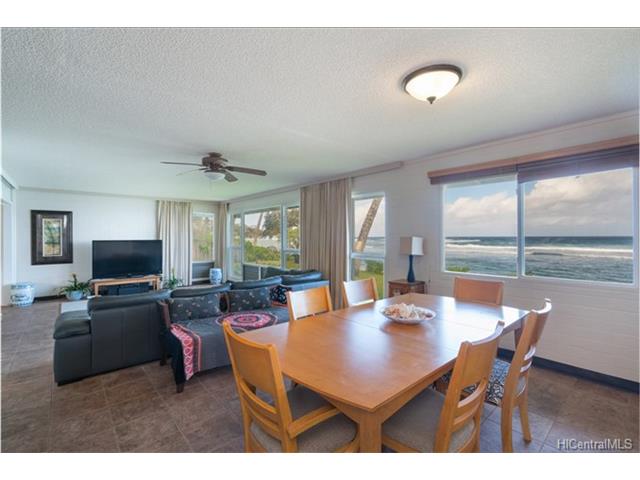 68-751 Crozier Drive