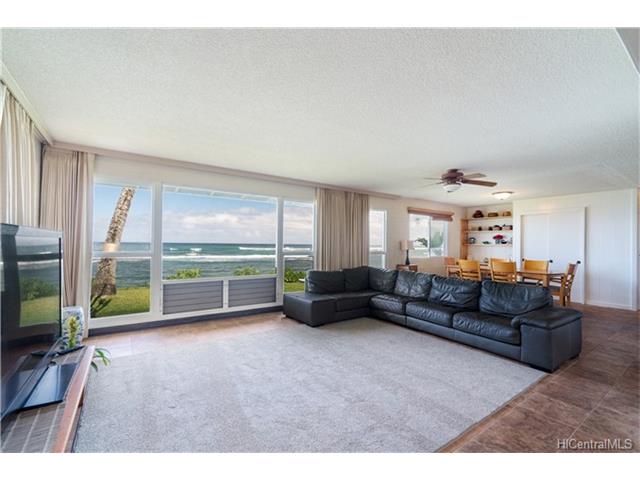68-751 Crozier Drive