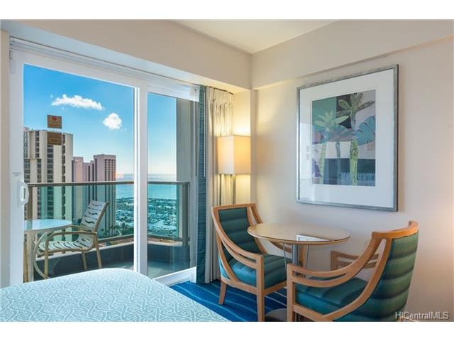 410 Atkinson Drive  Unit 2320