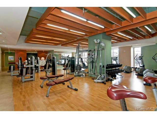 410 Atkinson Drive  Unit 2320