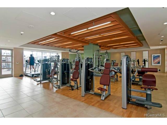 410 Atkinson Drive  Unit 2320