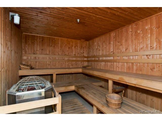 410 Atkinson Drive  Unit 2320