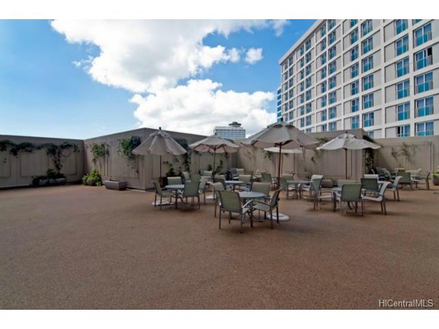 410 Atkinson Drive Unit 2320 410 Atkinson Drive Unit 2320