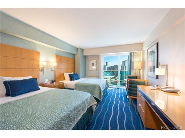 410 Atkinson Drive  Unit 2320