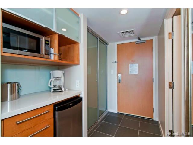 410 Atkinson Drive  Unit 2320