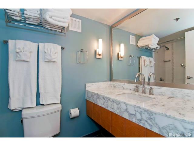 410 Atkinson Drive  Unit 2320