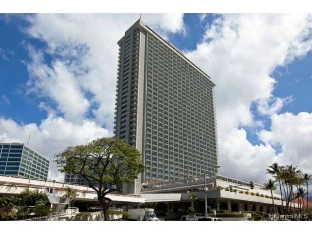 410 Atkinson Drive  Unit 2320