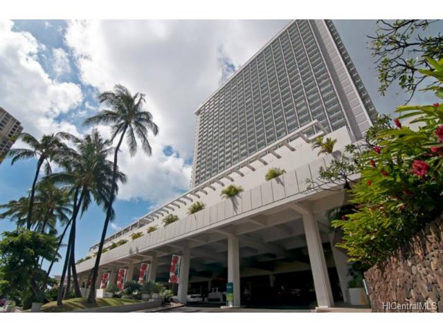 410 Atkinson Drive  Unit 2320