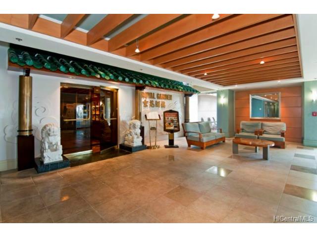 410 Atkinson Drive  Unit 2320