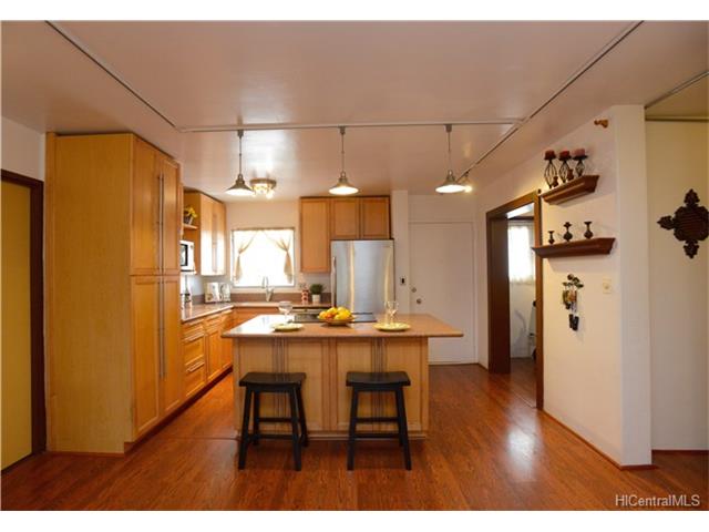 98-703 Iho Place  Unit 1-402