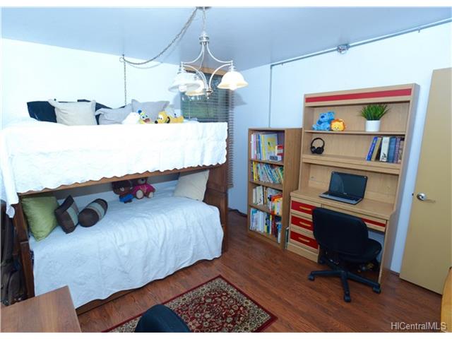 98-703 Iho Place  Unit 1-402