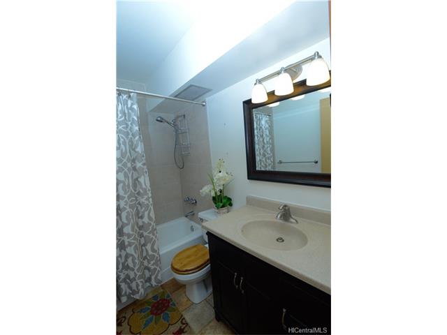 98-703 Iho Place  Unit 1-402