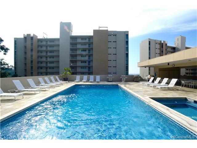 98-703 Iho Place  Unit 1-402