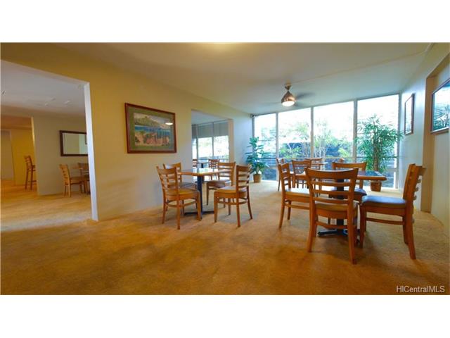 98-703 Iho Place  Unit 1-402