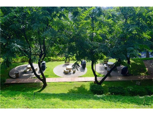 98-703 Iho Place  Unit 1-402