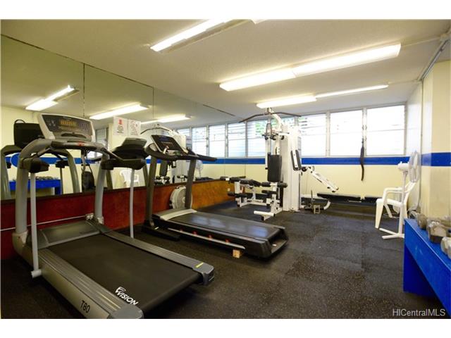 98-703 Iho Place  Unit 1-402