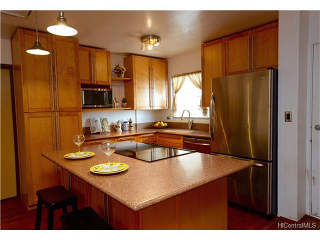 98-703 Iho Place  Unit 1-402