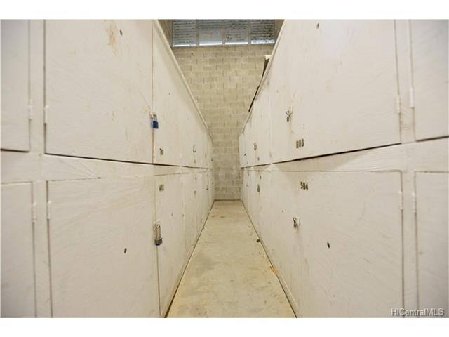 98-703 Iho Place  Unit 1-402