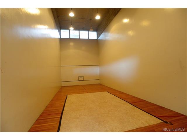 98-703 Iho Place  Unit 1-402